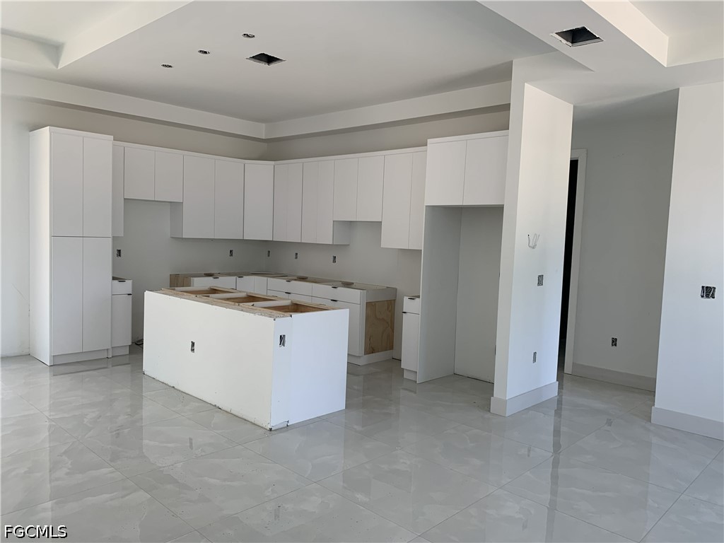 1016 Cortez Avenue Lehigh Acres FL 33972 2026015370 image2