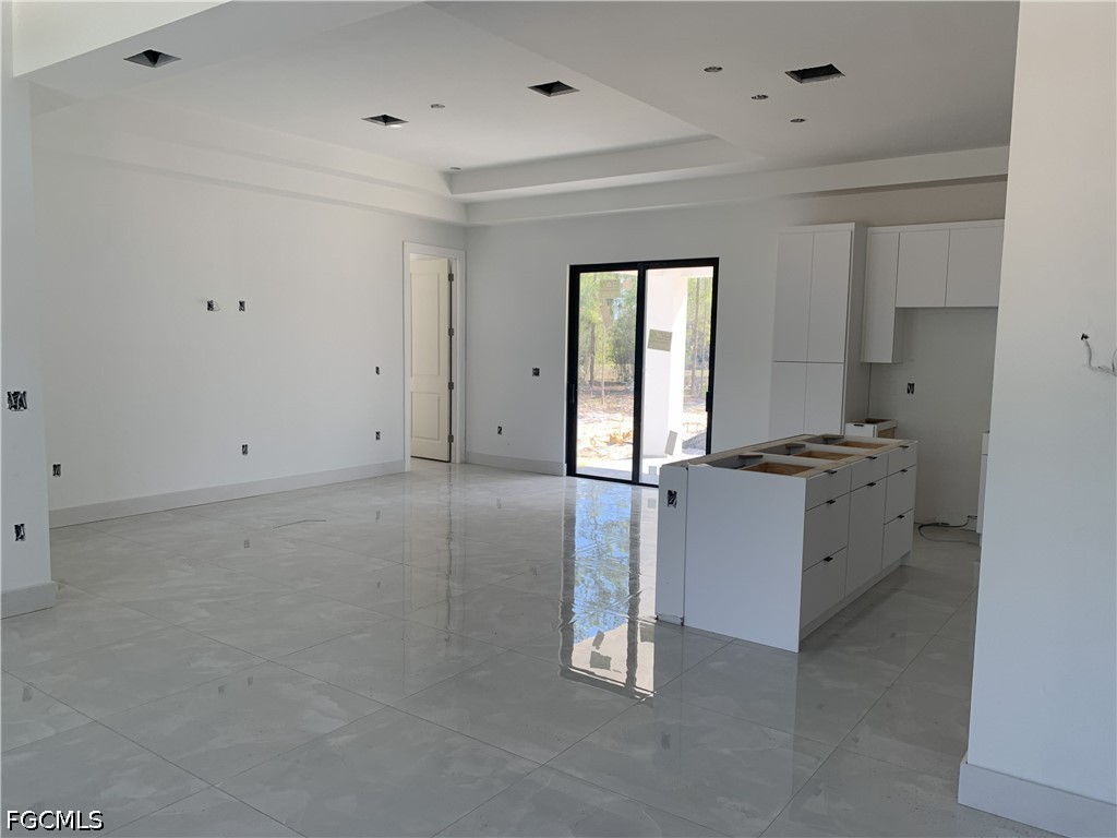 1016 Cortez Avenue Lehigh Acres FL 33972 2026015370 image3