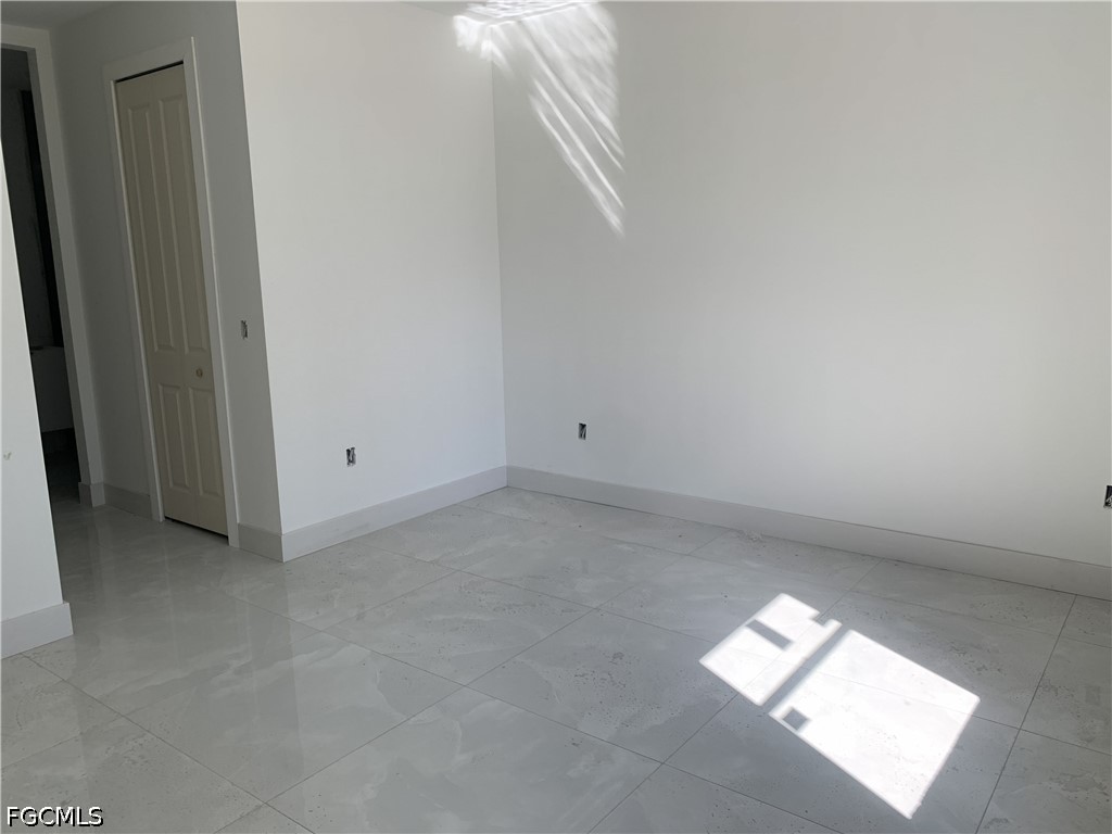1016 Cortez Avenue Lehigh Acres FL 33972 2026015370 image5