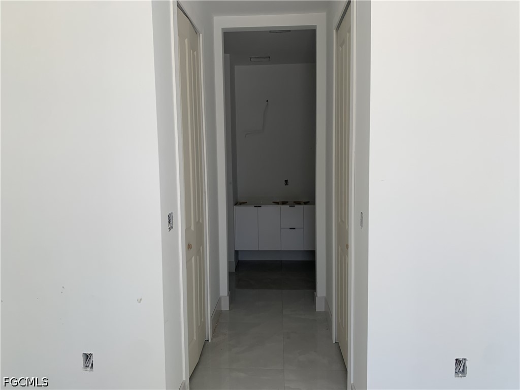 1016 Cortez Avenue Lehigh Acres FL 33972 2026015370 image6