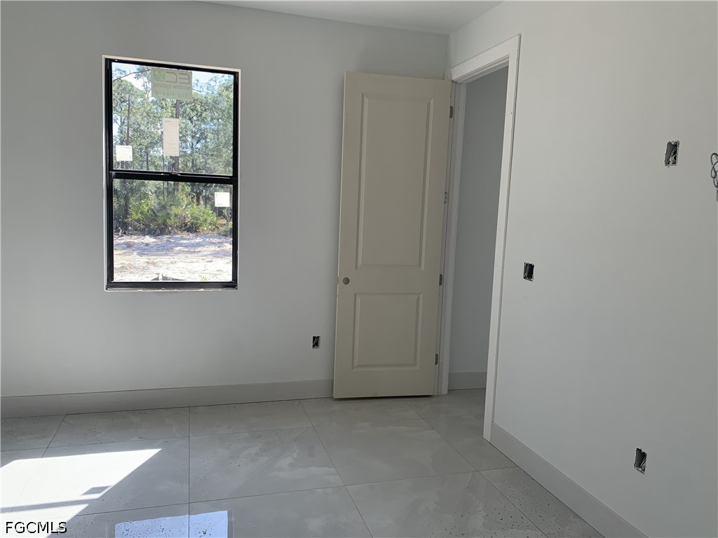 1016 Cortez Avenue Lehigh Acres FL 33972 2026015370 image7