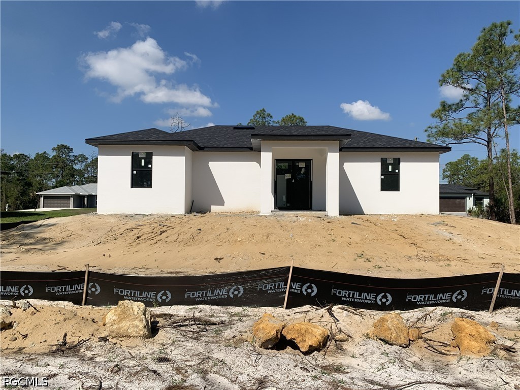 1016 Cortez Avenue Lehigh Acres FL 33972 2026015370 image8