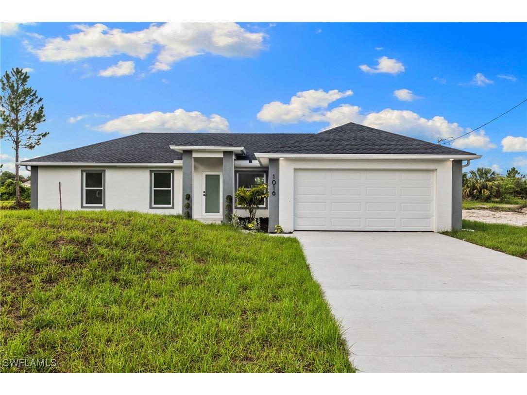 1016 Darlington Street Lehigh Acres FL 33974 225058485 image1