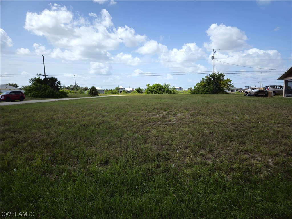 1016 Diplomat Parkway E Cape Coral FL 33909 223050518 image1