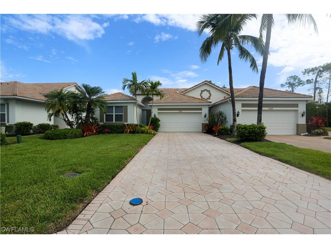1016 Eastham Court #37 Naples FL 34104 223058170 image1