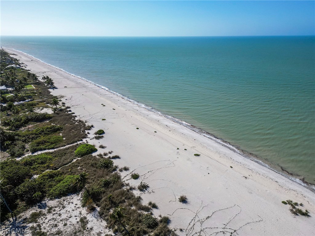 1016 Fish Crow Road Sanibel FL 33957 2026009591 image1