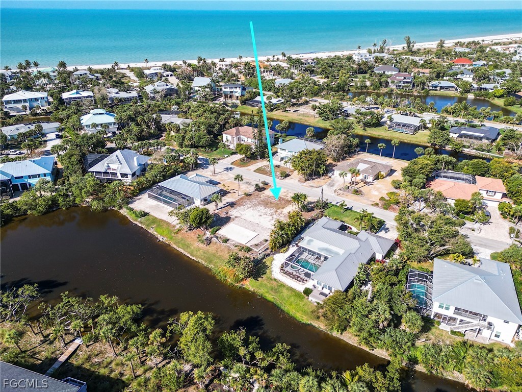 1016 Fish Crow Road Sanibel FL 33957 2026009591 image10