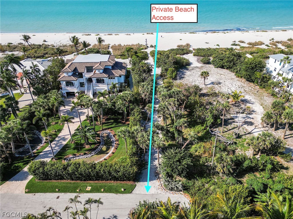 1016 Fish Crow Road Sanibel FL 33957 2026009591 image11