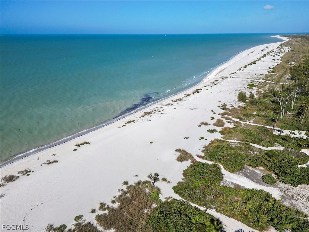 1016 Fish Crow Road Sanibel FL 33957 2026009591 image12