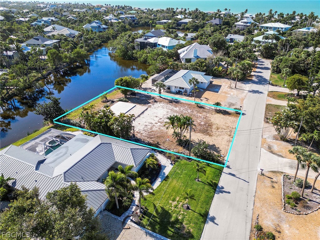 1016 Fish Crow Road Sanibel FL 33957 2026009591 image2