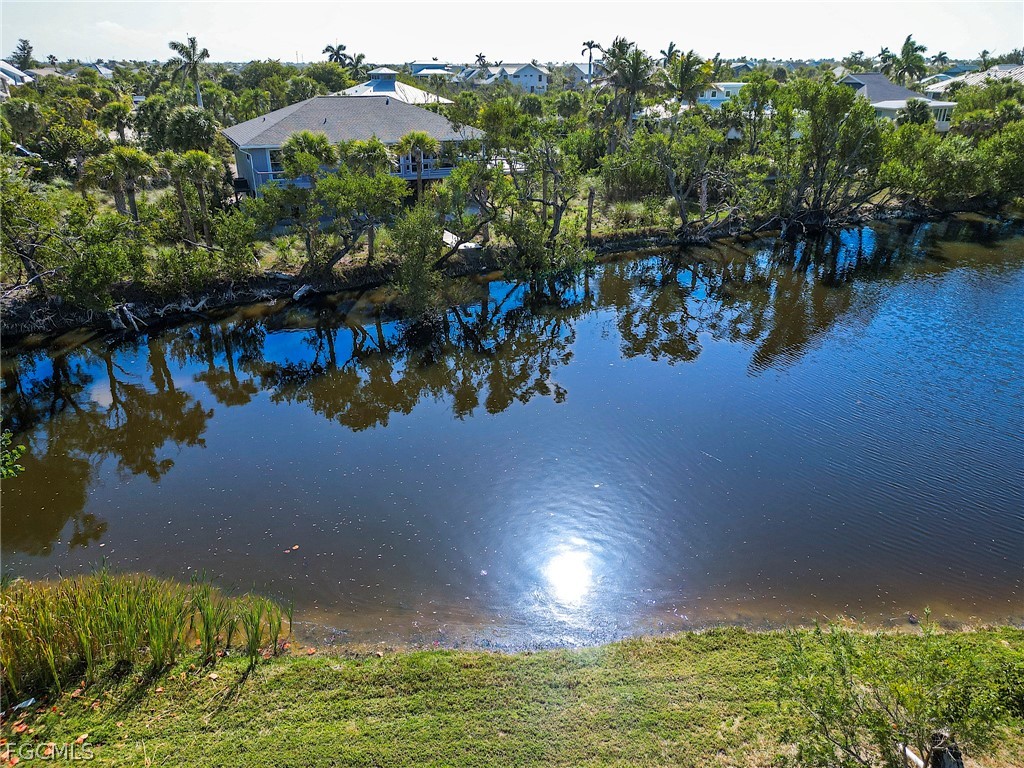 1016 Fish Crow Road Sanibel FL 33957 2026009591 image3