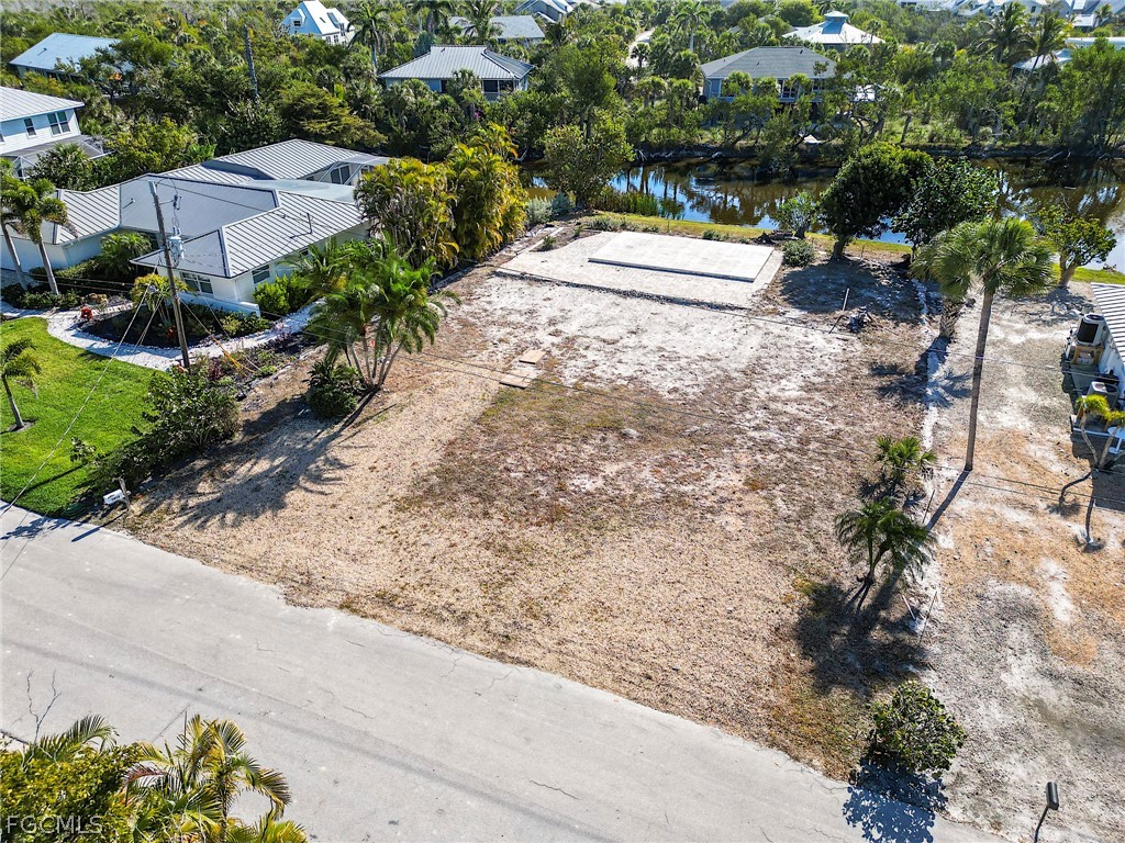 1016 Fish Crow Road Sanibel FL 33957 2026009591 image4