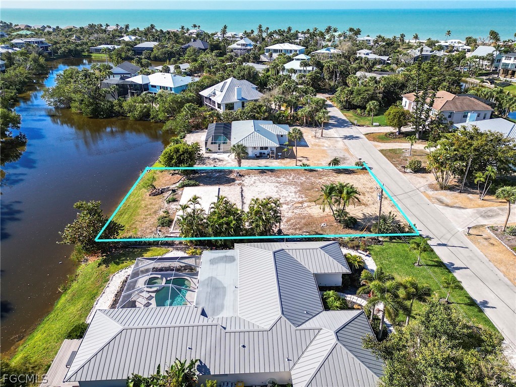 1016 Fish Crow Road Sanibel FL 33957 2026009591 image5