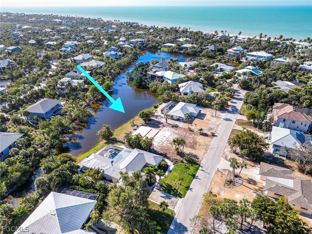 1016 Fish Crow Road Sanibel FL 33957 2026009591 image6