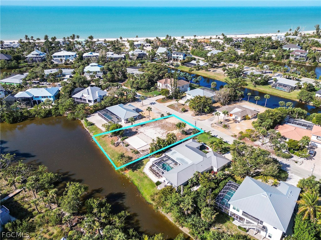 1016 Fish Crow Road Sanibel FL 33957 2026009591 image7