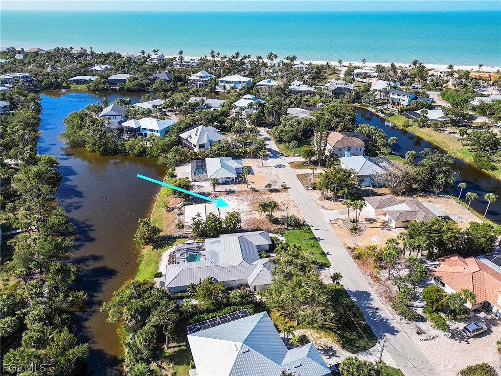 1016 Fish Crow Road Sanibel FL 33957 2026009591 image8