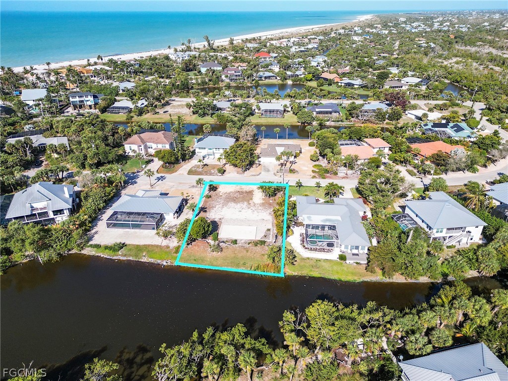 1016 Fish Crow Road Sanibel FL 33957 2026009591 image9