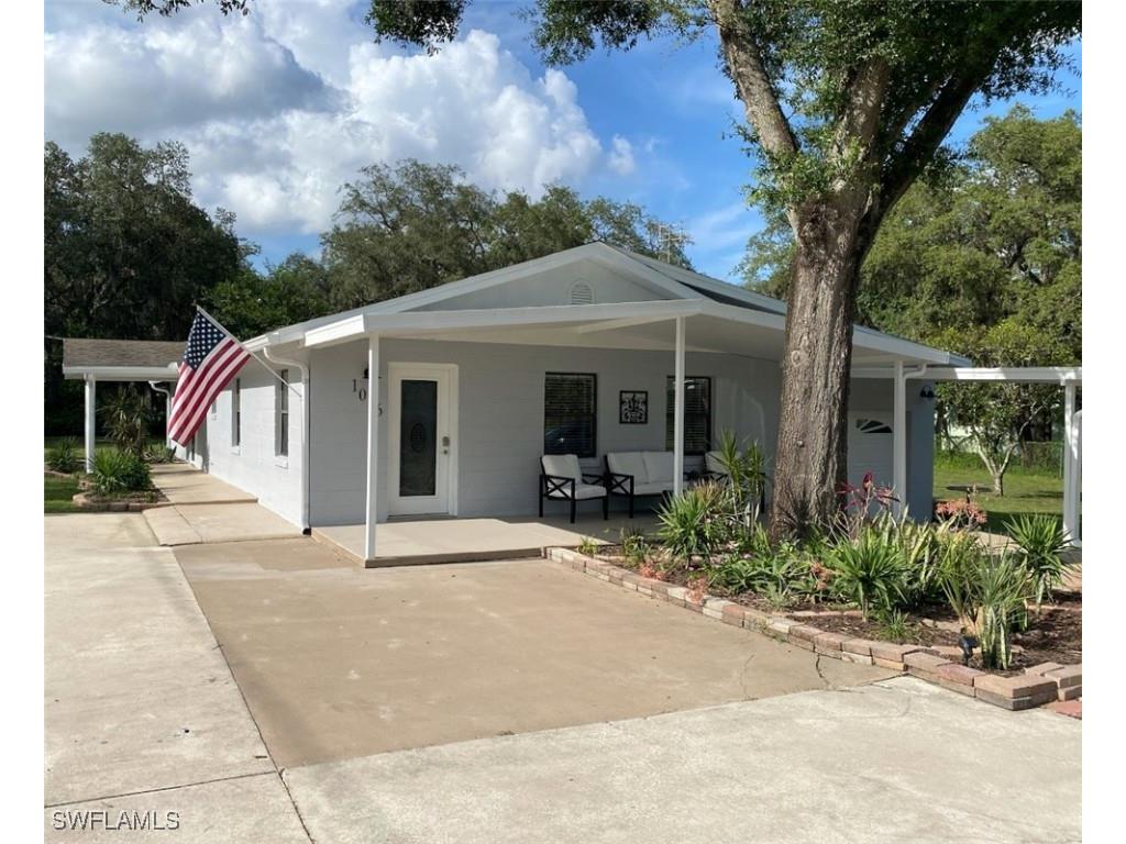 1016 Gotts Road Davenport FL 33837 225030911 image1