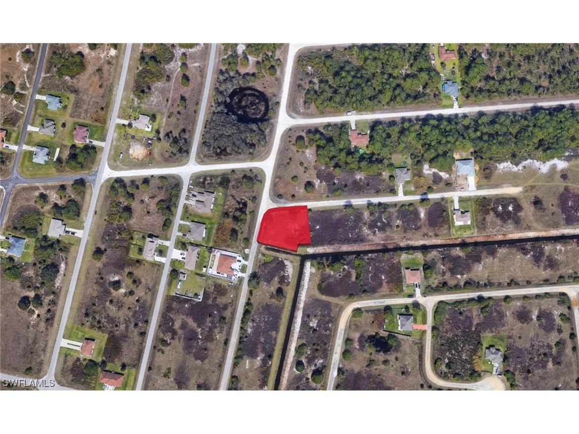 1016 Hatfield Street Lehigh Acres FL 33974 223076241 image1