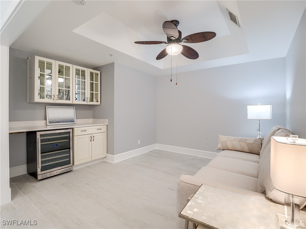 1016 Manor Lake Drive Naples FL 34110 225067535 image11