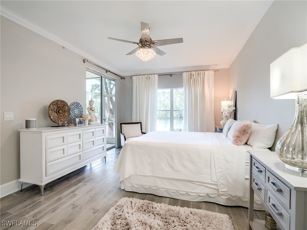 1016 Manor Lake Drive Naples FL 34110 225067535 image12