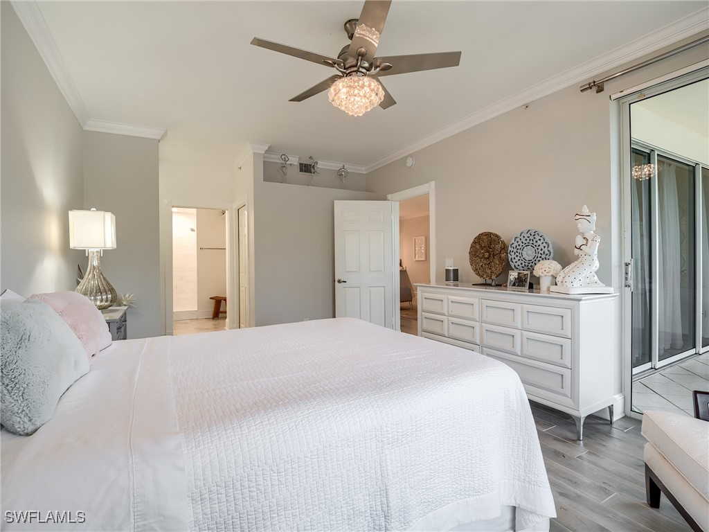 1016 Manor Lake Drive Naples FL 34110 225067535 image13