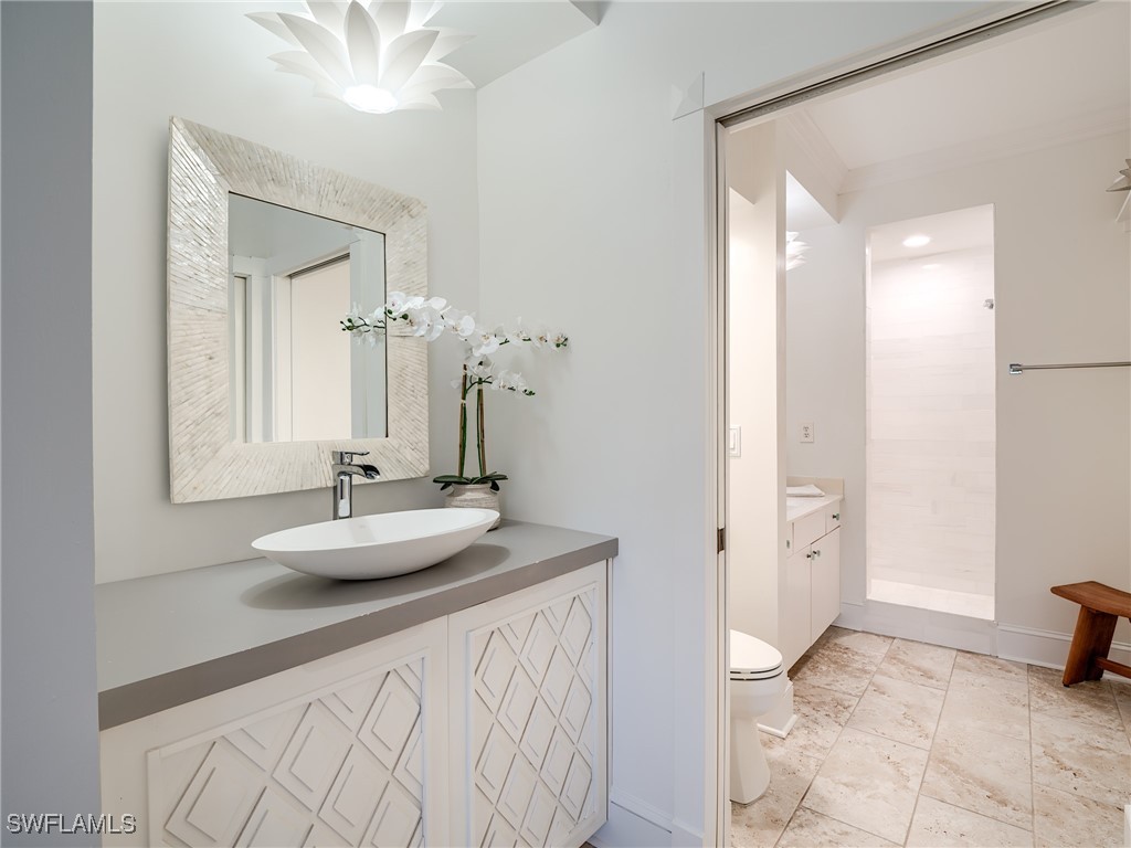 1016 Manor Lake Drive Naples FL 34110 225067535 image14