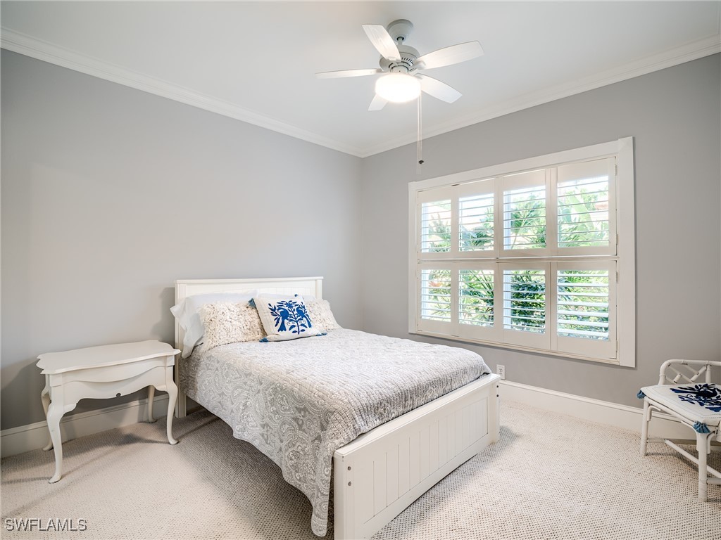 1016 Manor Lake Drive Naples FL 34110 225067535 image16