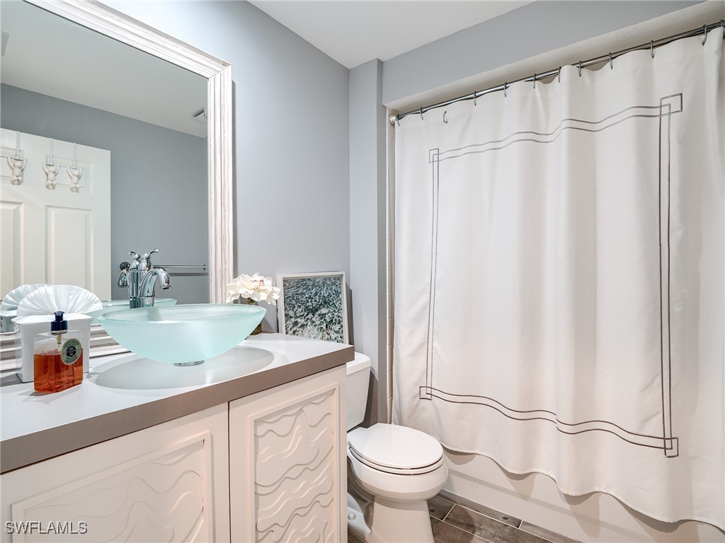 1016 Manor Lake Drive Naples FL 34110 225067535 image17