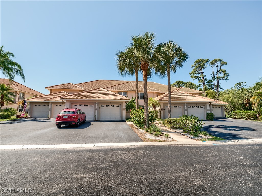 1016 Manor Lake Drive Naples FL 34110 225067535 image19