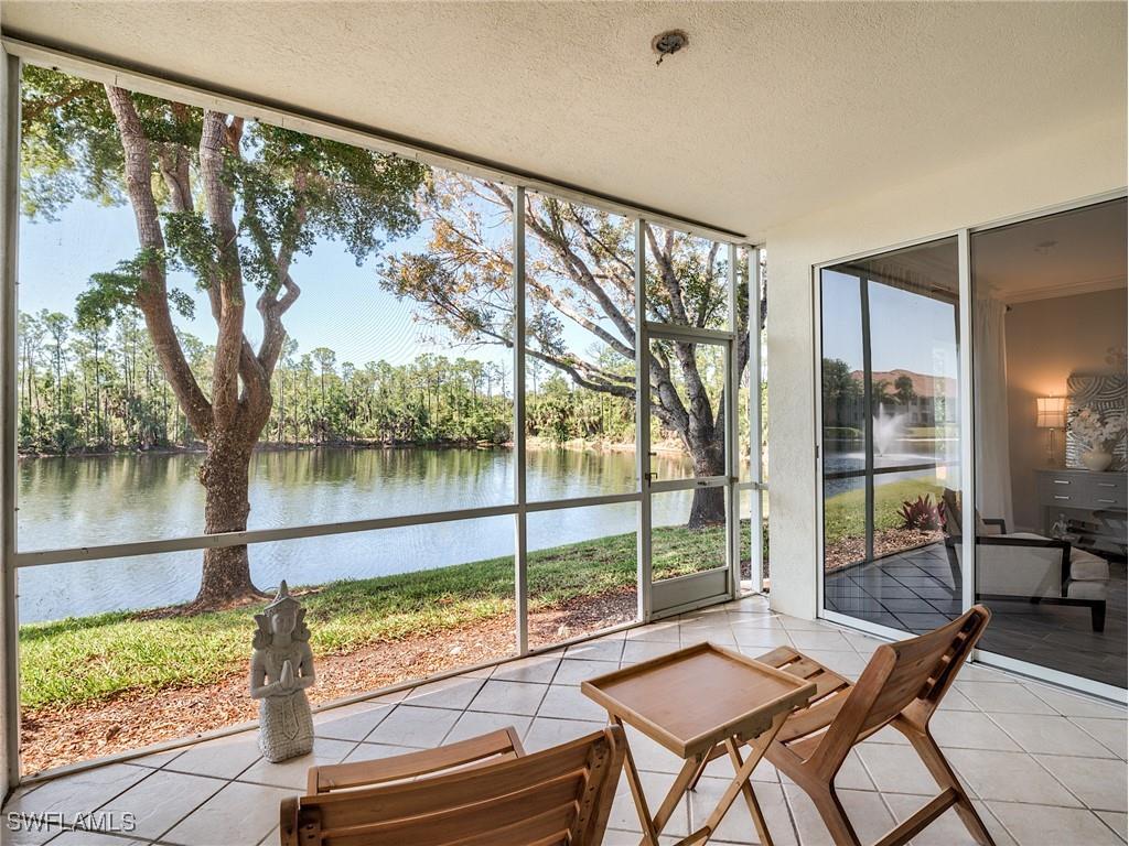 1016 Manor Lake Drive Naples FL 34110 225067535 image2