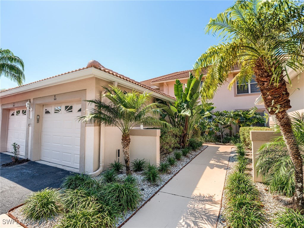 1016 Manor Lake Drive Naples FL 34110 225067535 image20