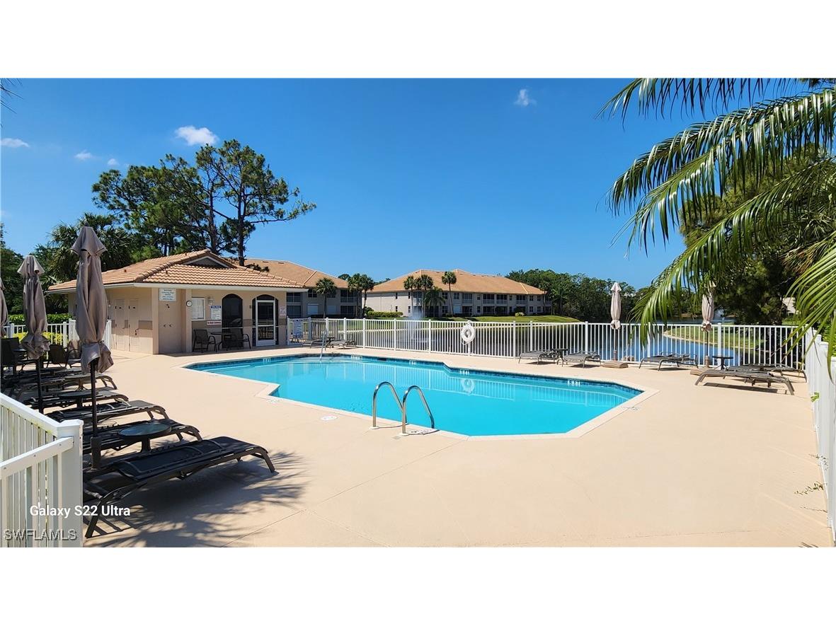 1016 Manor Lake Drive Naples FL 34110 225067535 image21