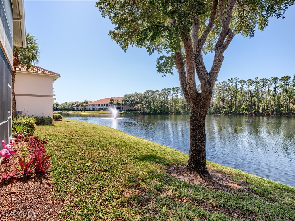 1016 Manor Lake Drive Naples FL 34110 225067535 image3