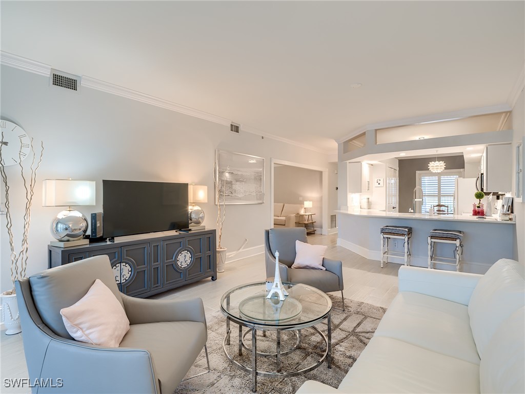 1016 Manor Lake Drive Naples FL 34110 225067535 image5