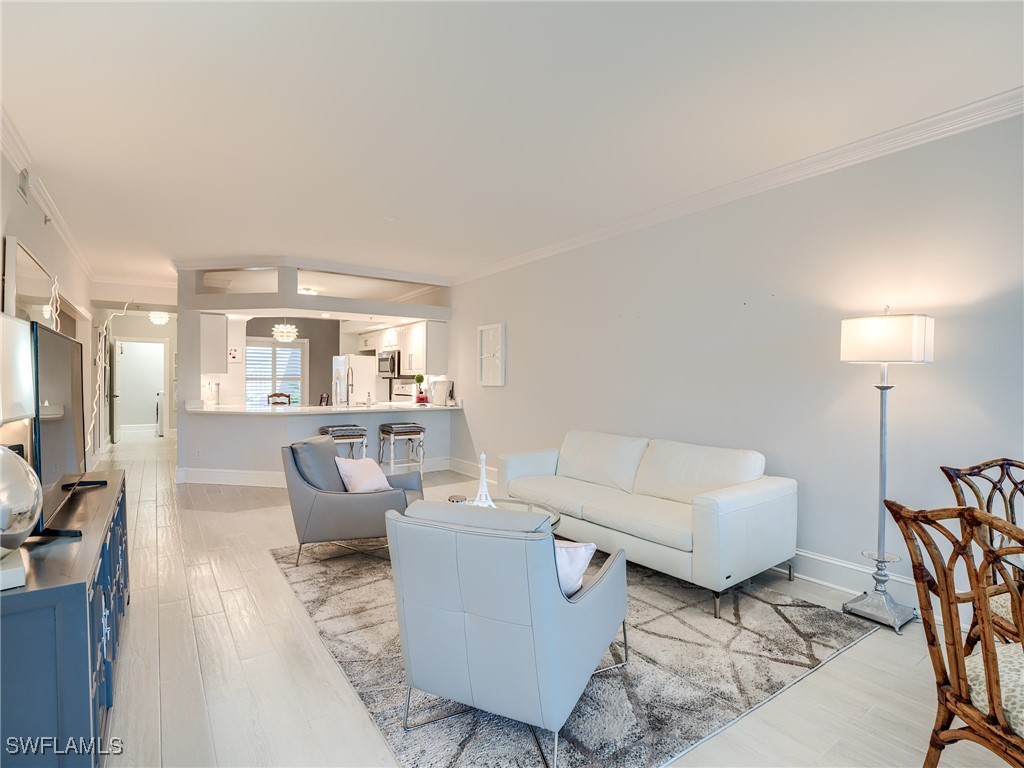 1016 Manor Lake Drive Naples FL 34110 225067535 image6