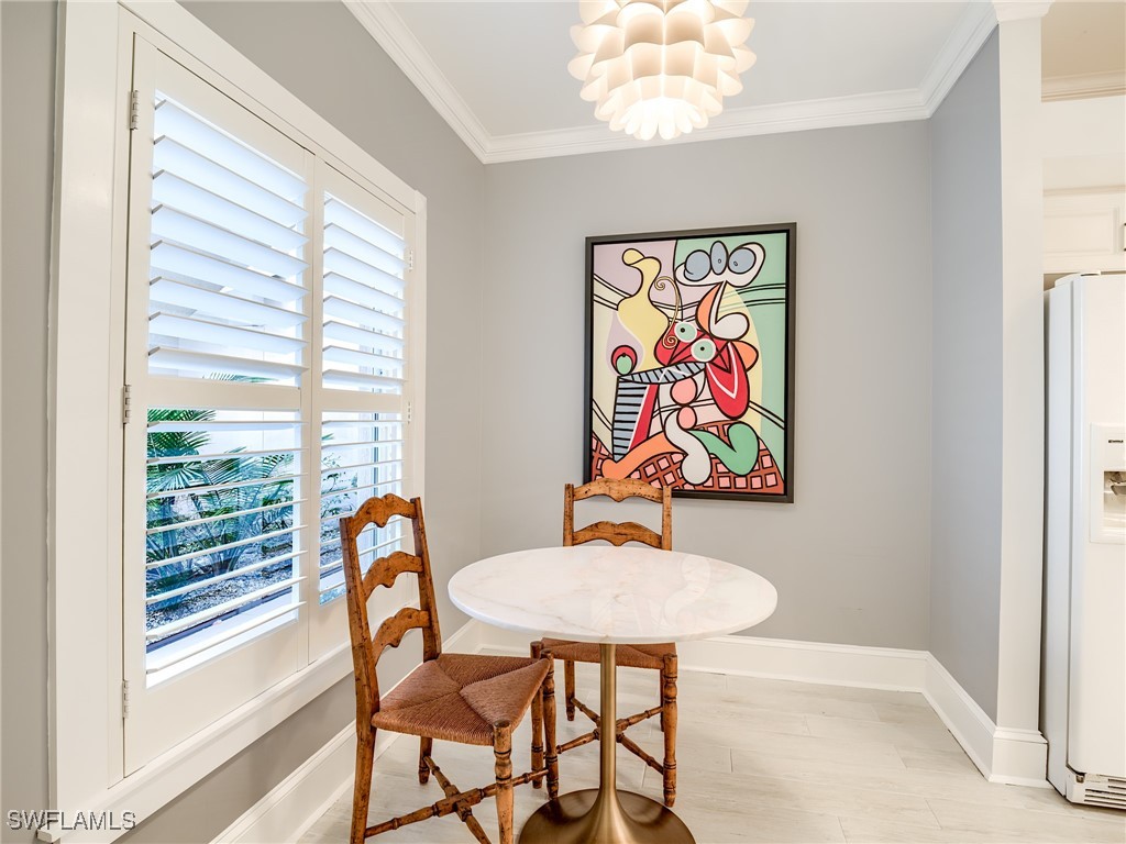 1016 Manor Lake Drive Naples FL 34110 225067535 image9