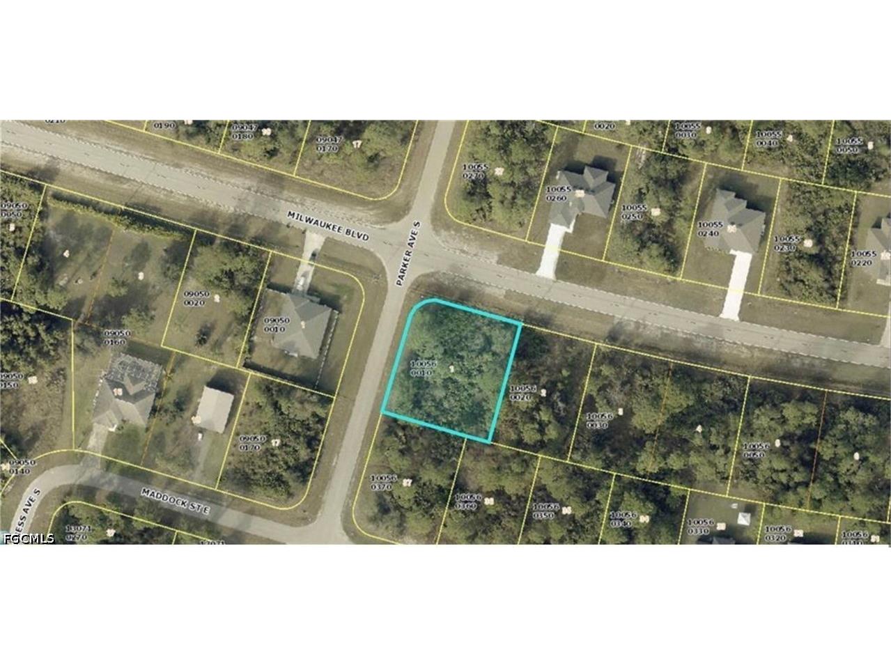 1016 Milwaukee Boulevard Lehigh Acres FL 33974 2026022535 image1