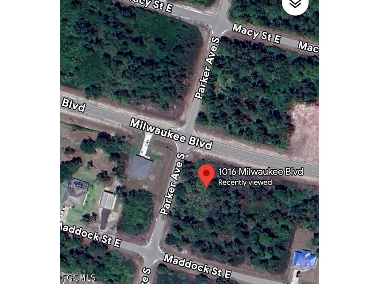 1016 Milwaukee Boulevard Lehigh Acres FL 33974 2026022535 image2