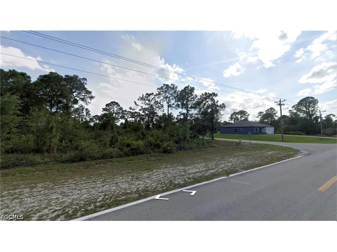 1016 Milwaukee Boulevard Lehigh Acres FL 33974 2026022535 image4