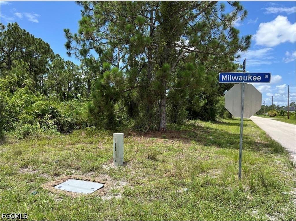 1016 Milwaukee Boulevard Lehigh Acres FL 33974 2026022535 image5