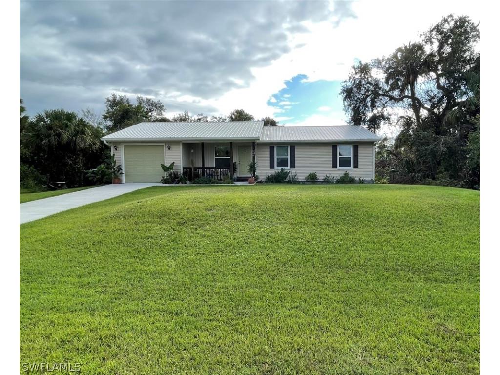 1016 N Bronze Court Labelle FL 33935 222077568 image1