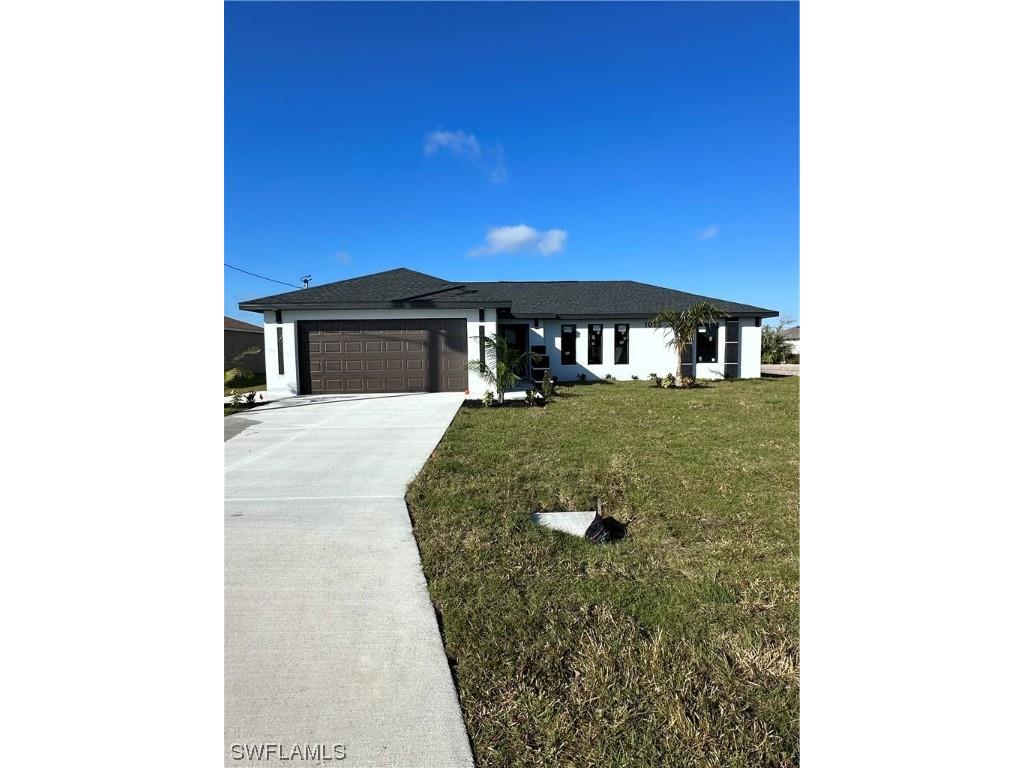 1016 NE 11th Avenue Cape Coral FL 33909 223092621 image1
