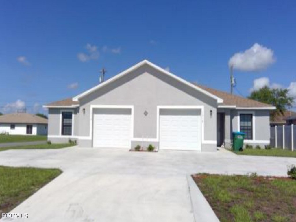 1016 NE 8th Place Cape Coral FL 33909 2025012410 image1