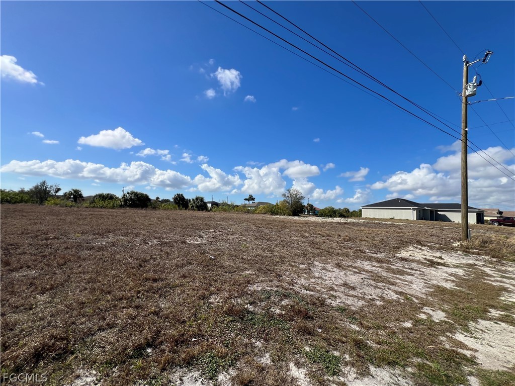 1016 NW 12 Avenue Cape Coral FL 33993 2026008284 image1