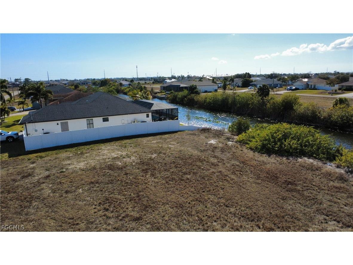 1016 NW 12 Avenue Cape Coral FL 33993 2026008284 image10