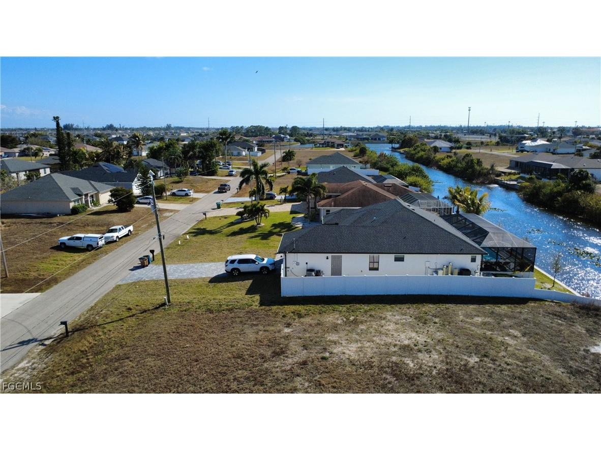 1016 NW 12 Avenue Cape Coral FL 33993 2026008284 image11