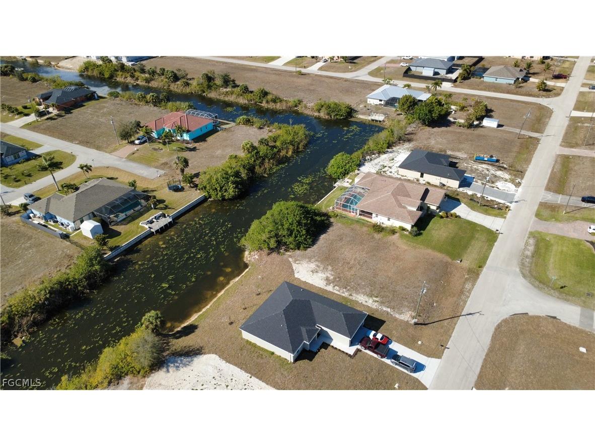 1016 NW 12 Avenue Cape Coral FL 33993 2026008284 image12