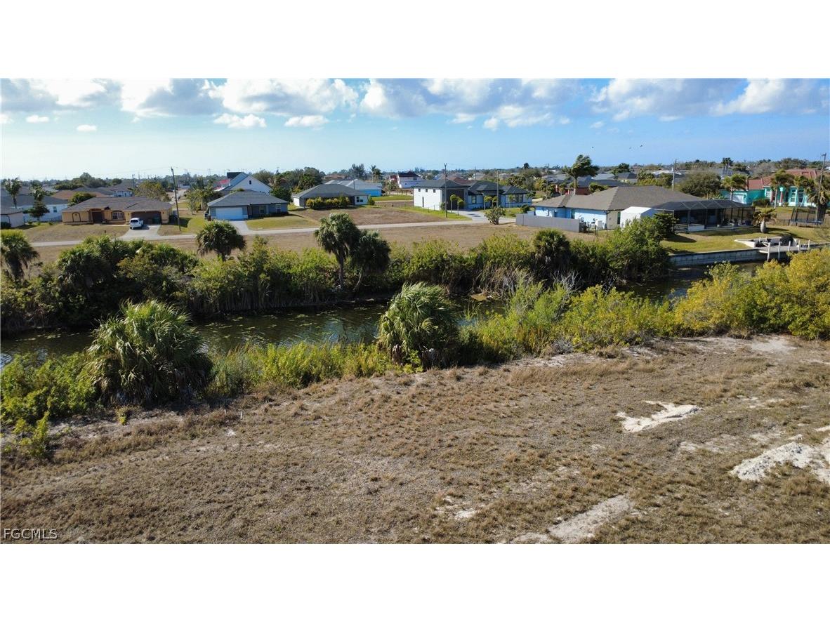 1016 NW 12 Avenue Cape Coral FL 33993 2026008284 image13