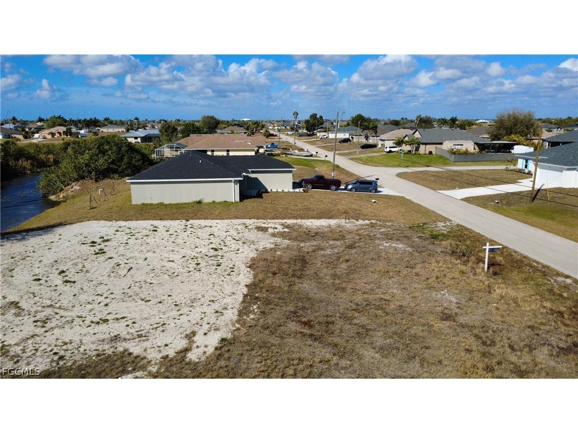 1016 NW 12 Avenue Cape Coral FL 33993 2026008284 image14
